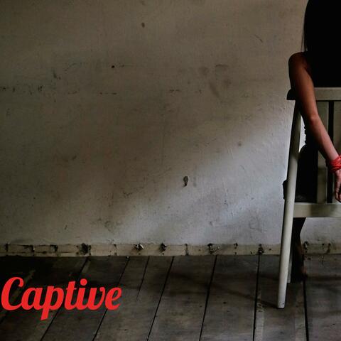 Captive