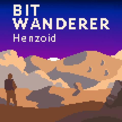 Bit Wanderer
