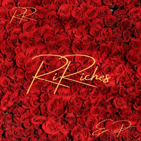 RiRiches