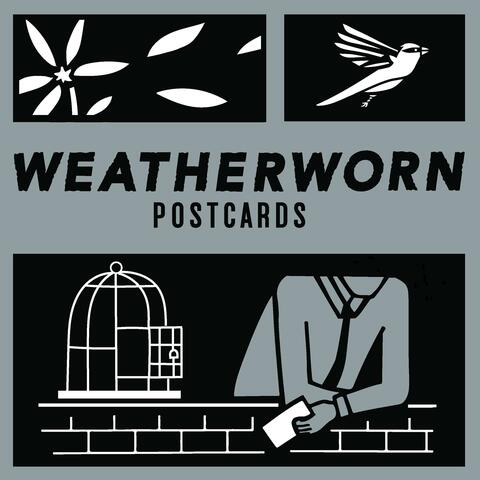 Postcards