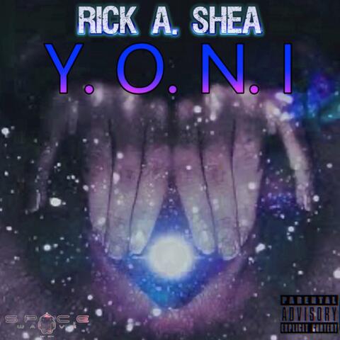 YONI (Body)