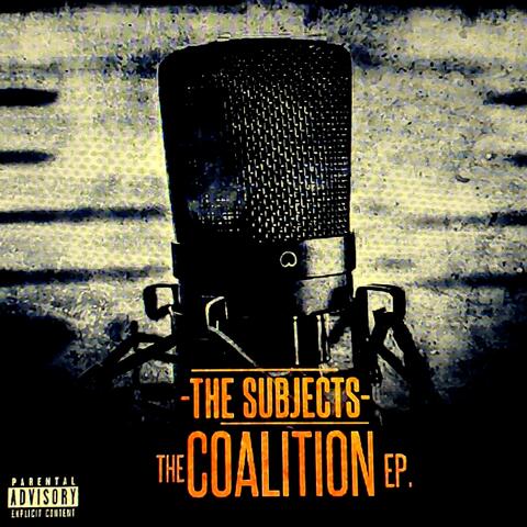 The Coalition