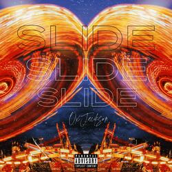 Slide