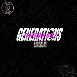 Freestyle Generations (88.2)