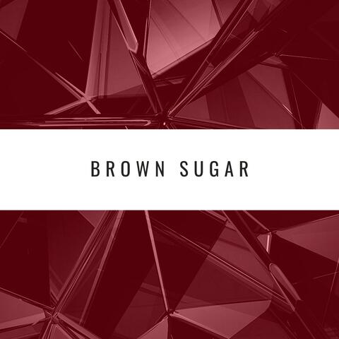 Brown Sugar