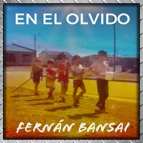 En El Olvido