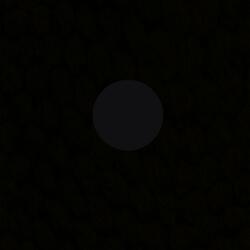 Solipsism