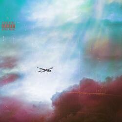 Who Knows (feat. Trianna Feruza)