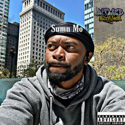 Sumn Mo