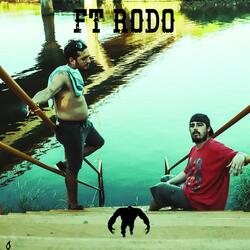 Tu boca me provoca Acustic version (feat. Rodo)