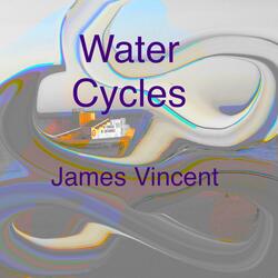 Water Cycles