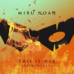 This Is War (Instrumental)