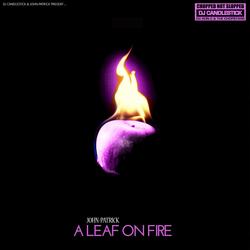 Afraid Intro (feat. DJ Candlestick & OG Ron C)