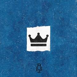 Royalty (feat. Jrachi)