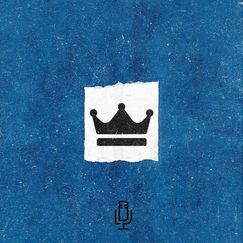 Royalty (feat. Jrachi)