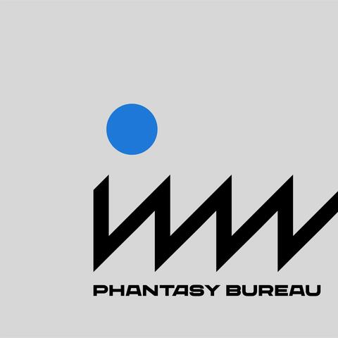 Phantasy Bureau