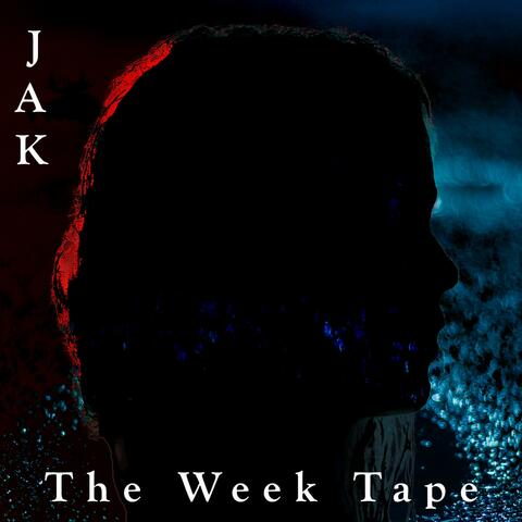 The Week Tape
