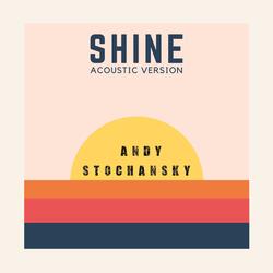 Shine