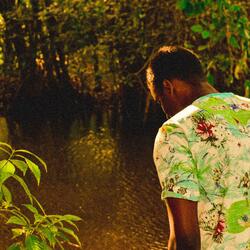 hate going outside (feat. 350)