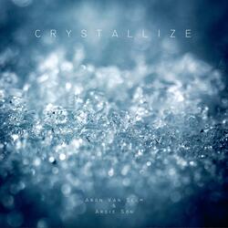 Crystallize (feat. Ardie Son)