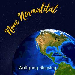 Neue Normalität