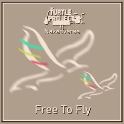 Hope (feat. Nakedverse)