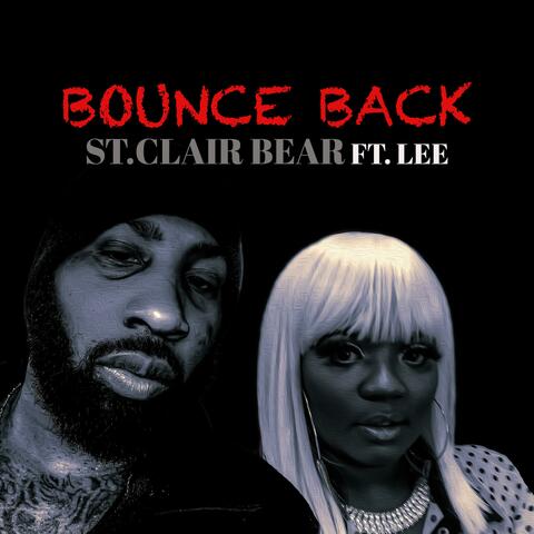 Bounce Back (feat. Lee)