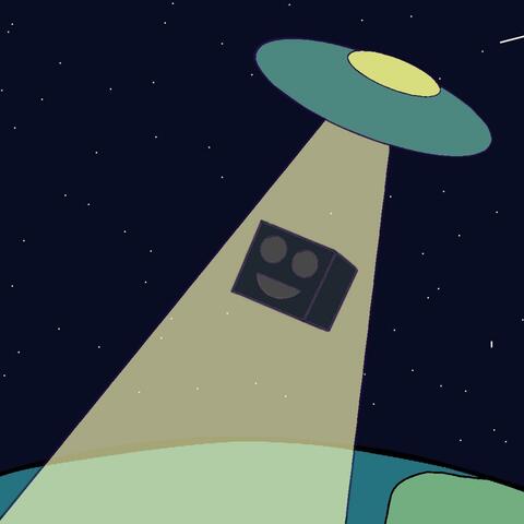 Alien