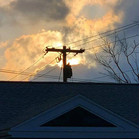 Circuit Savior
