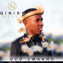 Nkosi Sihlangene
