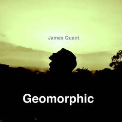 Geomorphic