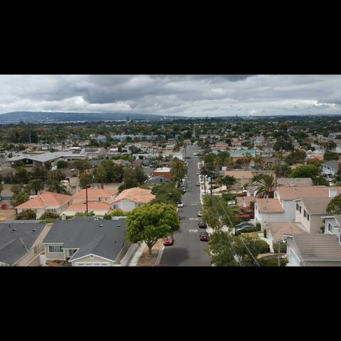 HILLS DEMO