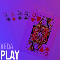 Play