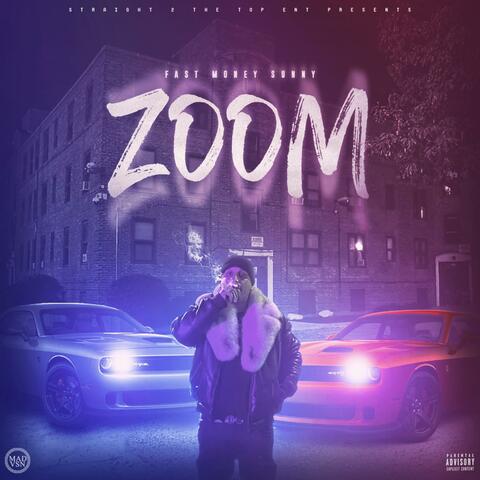 Zoom
