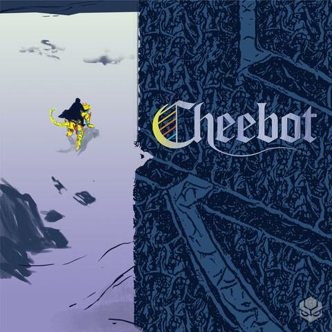 Cheebot