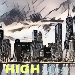 High