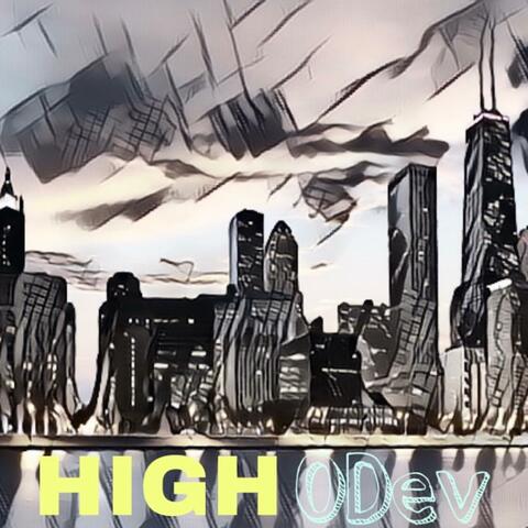 High