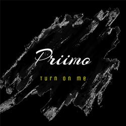 Turn on Me
