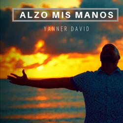 Rey De Gloria