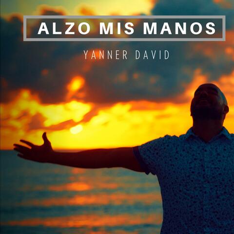 Alzo Mis Manos