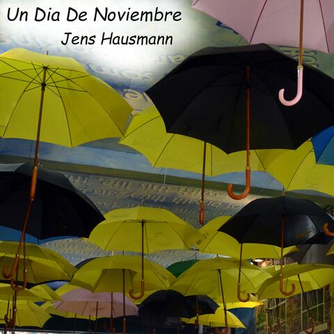 Un Dia De Noviembre