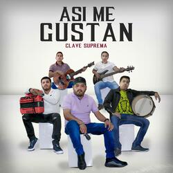 Si Tu Te Vas