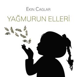 Yağmurun Elleri