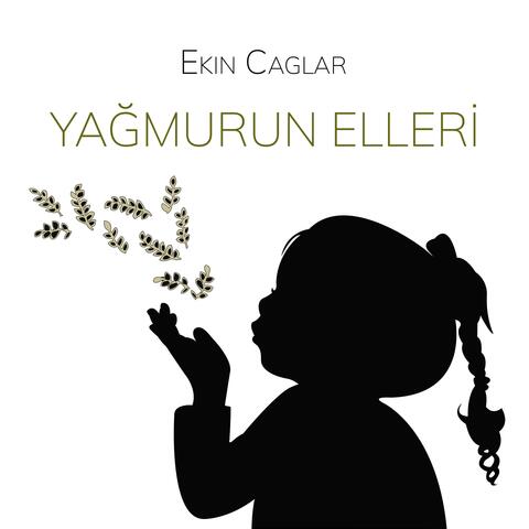Yağmurun Elleri