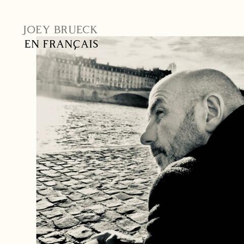 EN FRANÇAIS