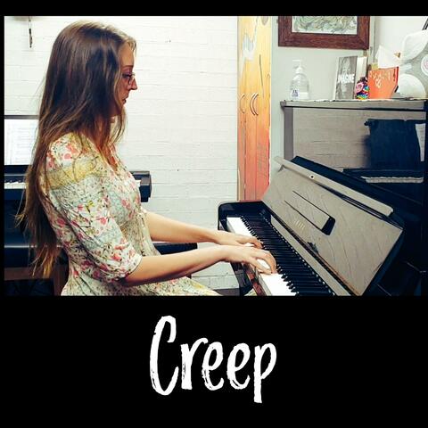Creep