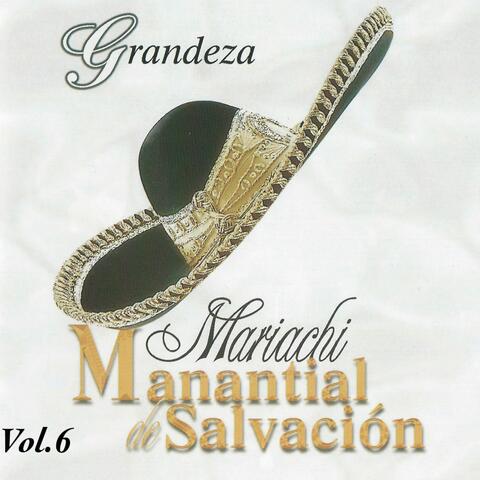 Grandeza