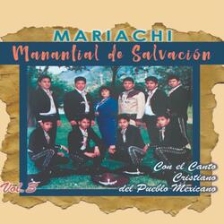 Todo Para Mi