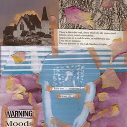 No Free Clout (feat. Frander, Topic & whoisgregjones)