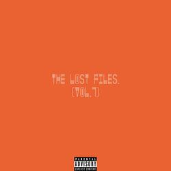 BUSS !T DOWN (feat. Chris Philips)